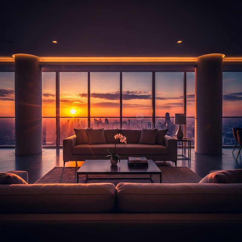 Image showcasing Modern living, home design ideas, inspiration, and advice. - Dwell