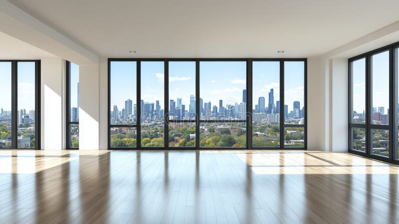 1 Bed Apartment - Flats for Rent in Lahore, Punjab, Pakistan - Airbnb