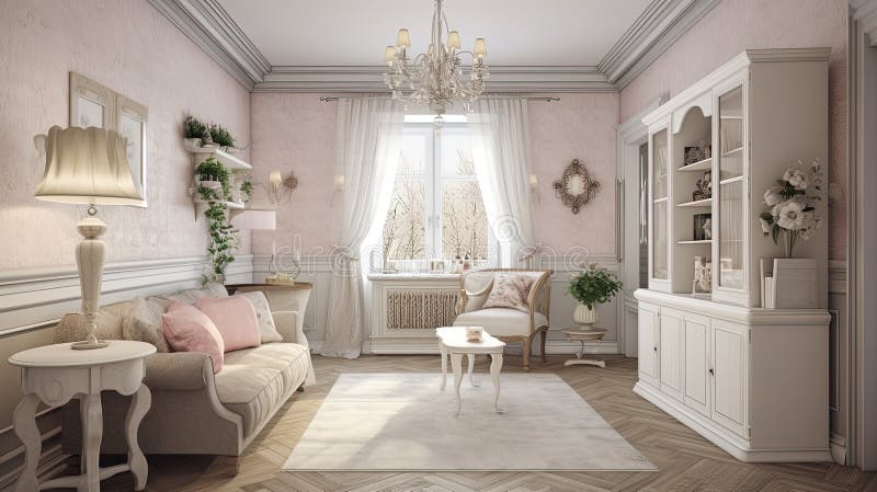 75 Home Design Ideas You'll Love - March, 2026 | Houzz