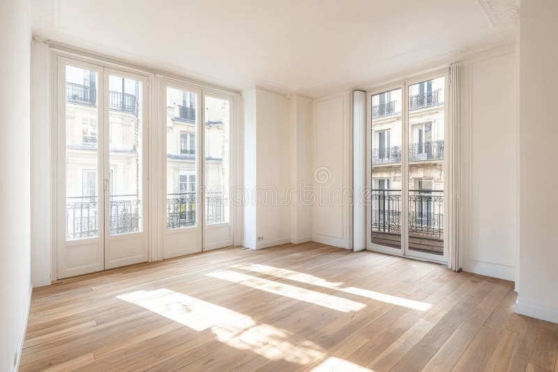 Picture of 29 Studio Apartment Decor Ideas To Refresh Your Space