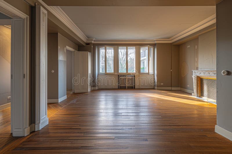 Image showcasing T4 Apartment 172 M2 In Arras, Hauts De France, France ... - JamesEdition