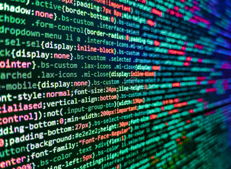 Javascript Wallpaper Black Stock Photos - Free & Royalty-Free Stock ...