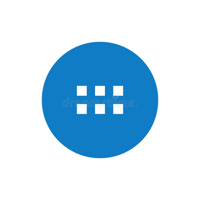 cool application menu logo icons for android .png cool application menu logo icons for android .png