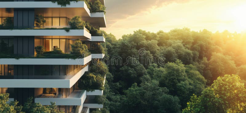 Picture of Modern Luxury Chair Dining Chair Transparent Plastic Light Stackable ...