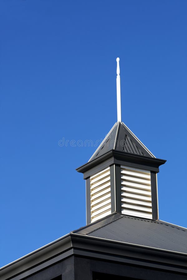 Modern Architecture stock images