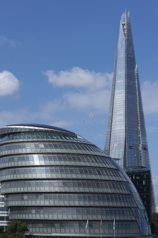 Modern Architecture In London modern architecture of london stock photo - image: 40115026 Modern Architecture In London modern architecture of london stock photo - image: 40115026