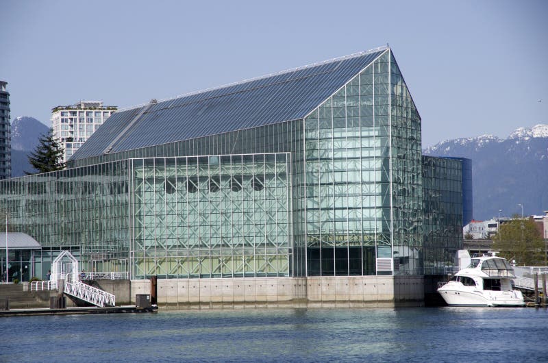 Modern arkitektur, plazaen av nationer royaltyfria bilder Modern arkitektur, plazaen av nationer royaltyfria bilder
