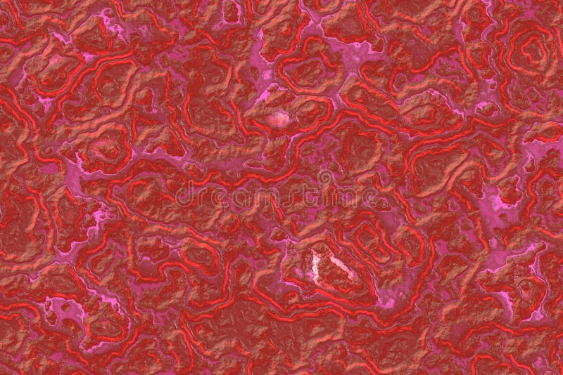 Delirious Stock Illustrations 920 Delirious Stock Illustrations