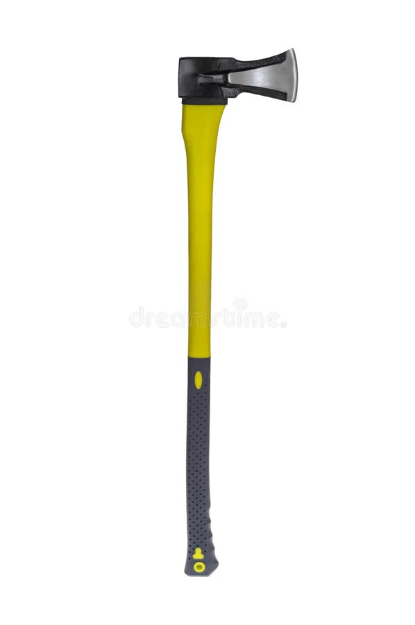 1 343 Modern Axe Photos Free Royalty Free Stock Photos From Dreamstime