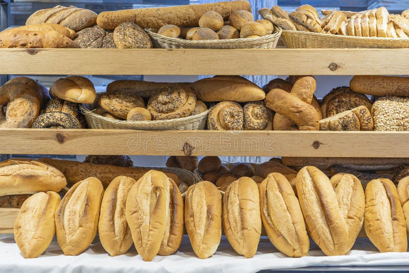 5,091 Bread Fresh Rack Stock Photos - Free & Royalty-Free Stock Photos from  Dreamstime