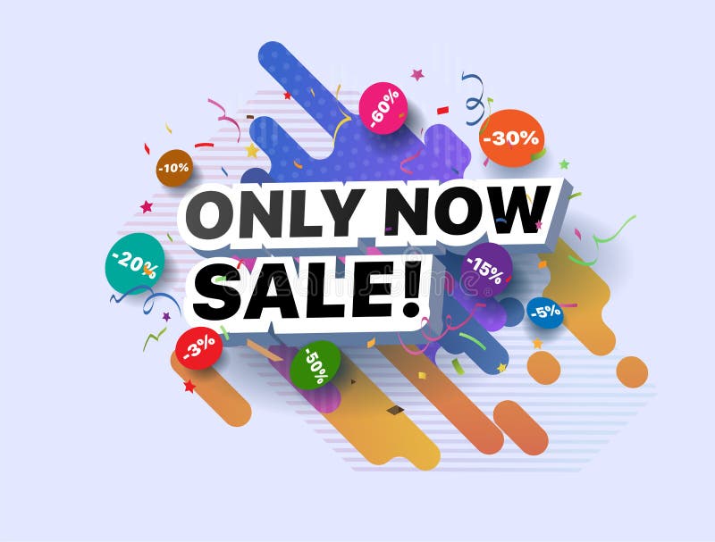 Only sales. Sale баннер Онли на телефон.