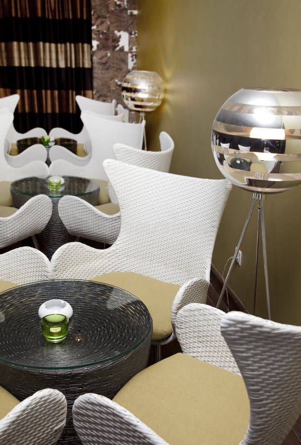 Home bar/ Lounge stock photo. Image of luxury, architecture 33706212