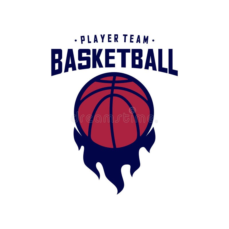 Modern Basketball Sport Silhouette Logo Vector Template Basketball Player Slam Dunk Design Vector Stock Vector Illustration Of Black Ball Modern Basketball Sport Silhouette Logo Vector Template Basketball Player Slam Dunk Design Vector Stock Vector Illustration Of Black Ball
