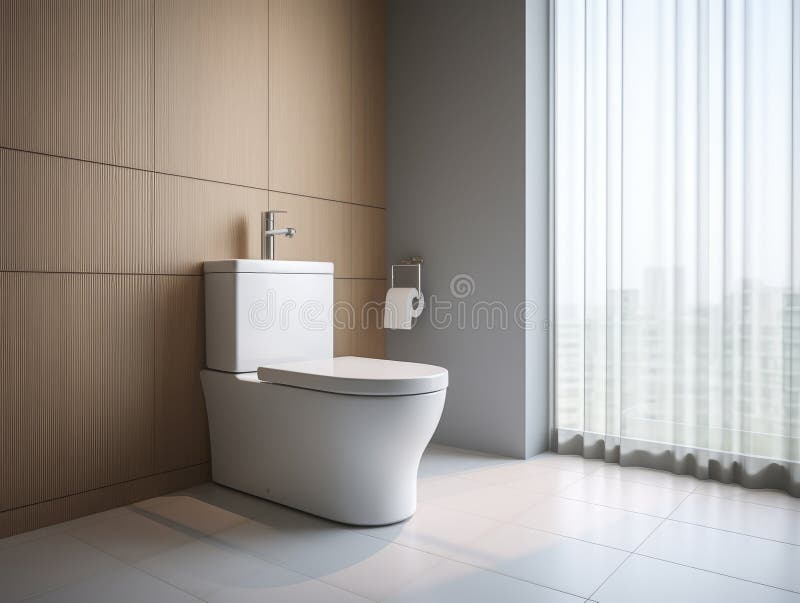 Best bidet toilets