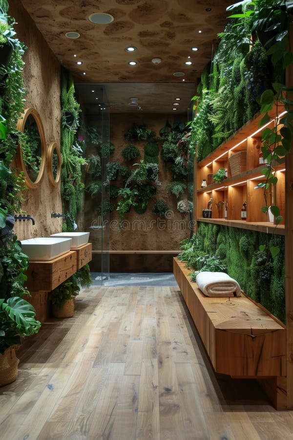 American Society of Interior Designers | ASID