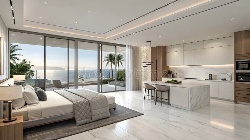 Image showcasing Home Decor - Best Home Decorating Ideas