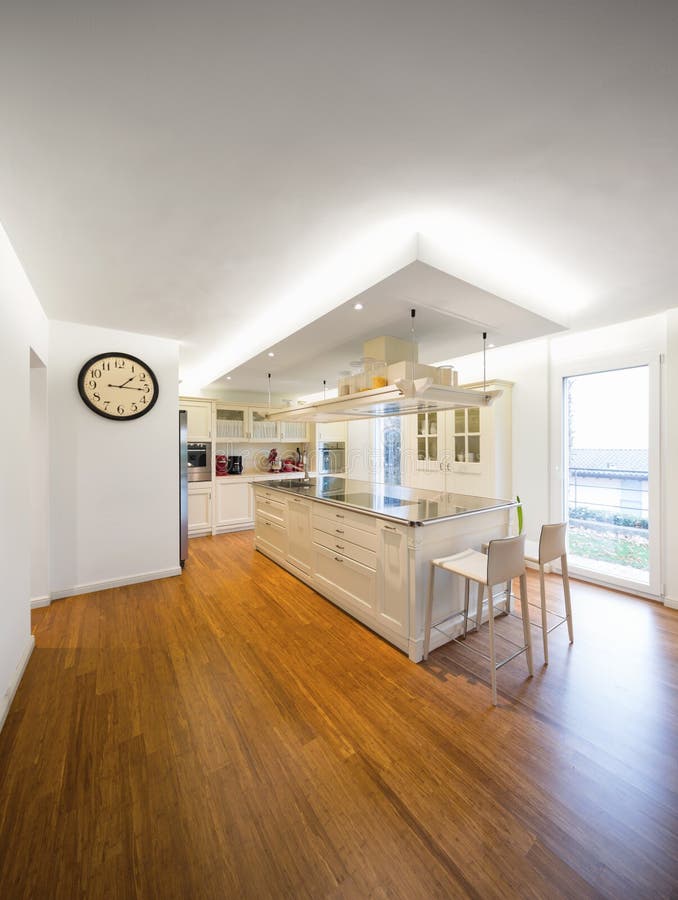 modern-beautiful-kitchen-parquet-design-house-modern-cream-kitchen-107819276.jpg