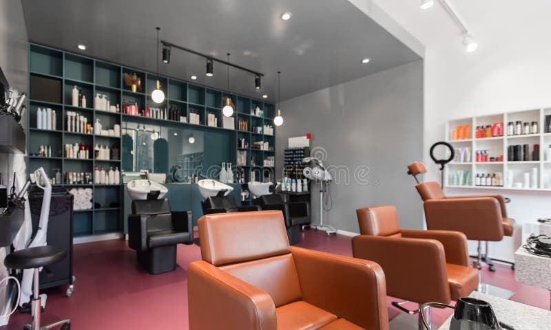 18,692 Beauty Salon Interior Stock Photos - Free & Royalty-Free Stock Photos from Dreamstime 18,692 Beauty Salon Interior Stock Photos - Free & Royalty-Free Stock Photos from Dreamstime