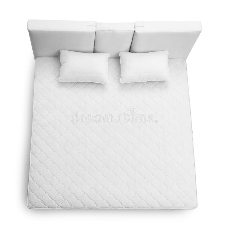 655 Large Bed Top View Stock Photos Free & RoyaltyFree Stock Photos