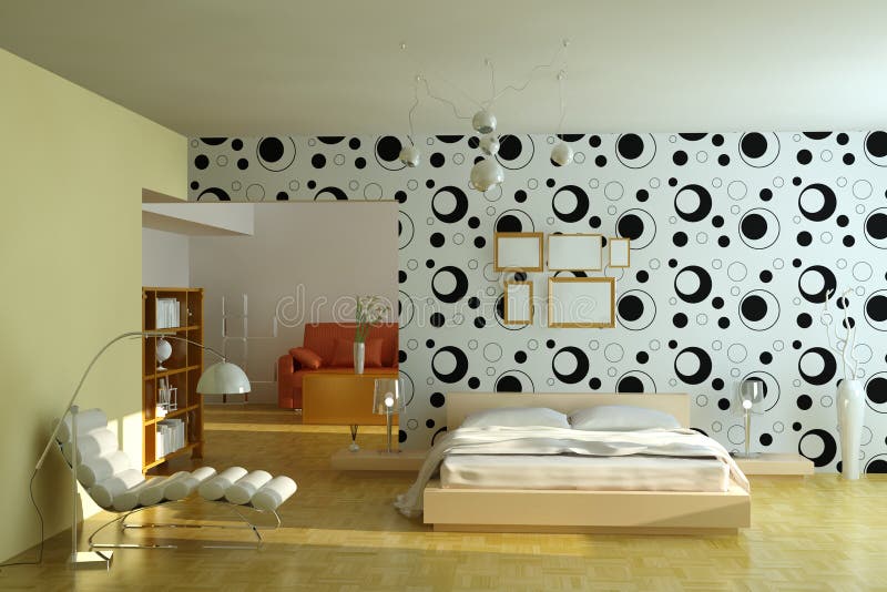 Best Bedroom Wallpapers for 2020 - Mineheart