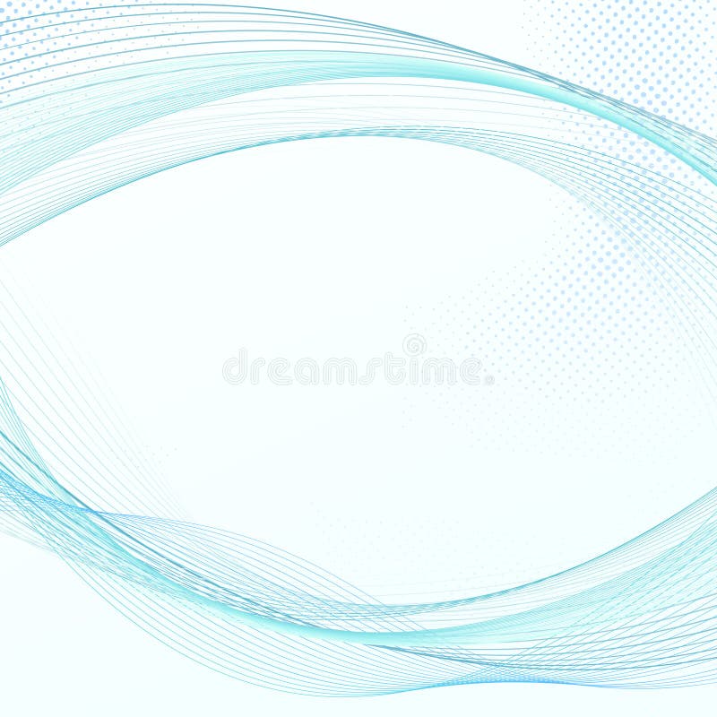 Certificate Background Template from thumbs.dreamstime.com