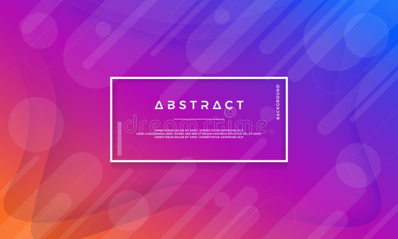 Modern blue, purple, orange abstract background is suitable for web, header, web banner, landing page, digital background, digital royalty free illustration Modern blue, purple, orange abstract background is suitable for web, header, web banner, landing page, digital background, digital royalty free illustration