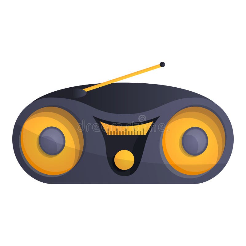 temple of boom speaker enclosure design temple of boom speaker enclosure design