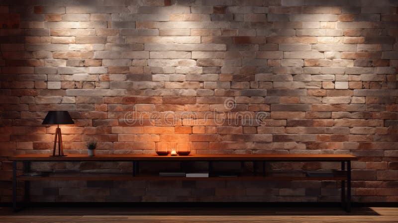 Picture of Contemporary & Modern Lighting, LED Lights, Ceiling Fans | Lightology