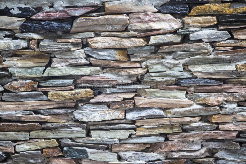Modern brick texture wall.Abstract background royalty free stock photography Modern brick texture wall.Abstract background royalty free stock photography