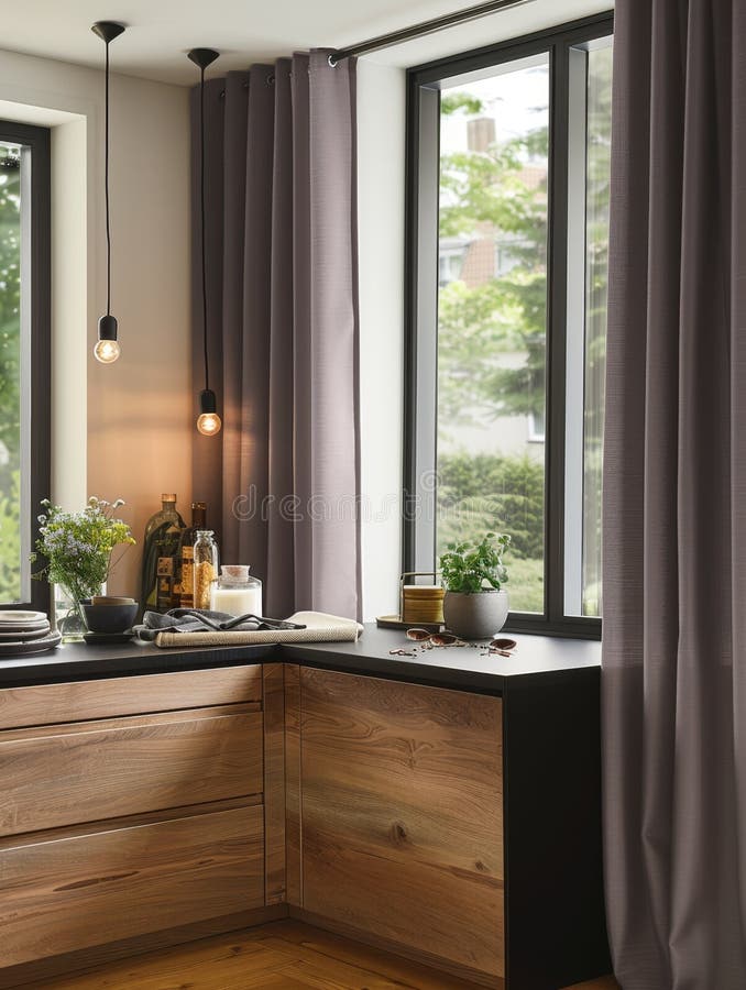 Image showcasing Textured Abstract Wall Art | Large & Unique | Belart Gallery