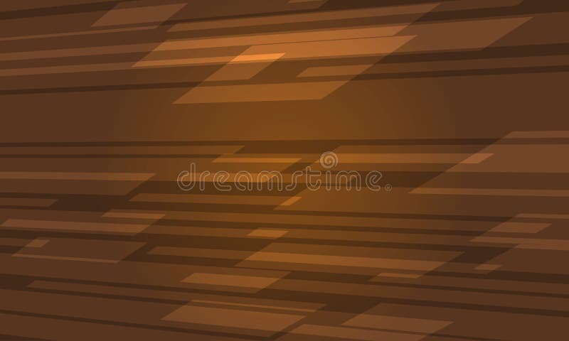 Brown Modern Abstract geometric Background Texture stock illustration Brown Modern Abstract geometric Background Texture stock illustration