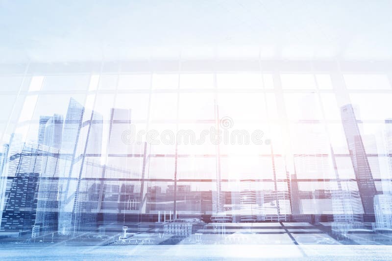 5,820,542 Business Background Stock Photos - Free & Royalty-Free Stock  Photos from Dreamstime