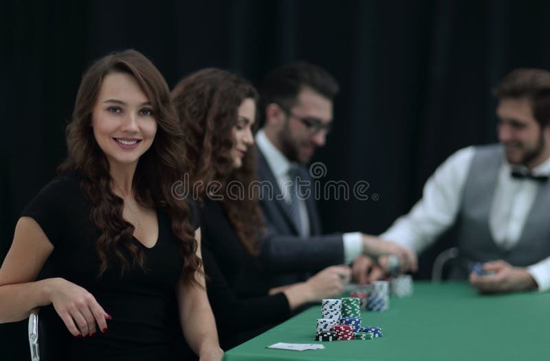 Craps holland casino games Craps holland casino games