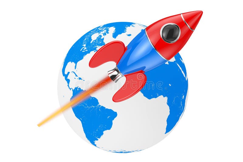 1,735 Cartoon Rocket Stock Photos - Free & Royalty-Free Stock Photos from Dreamstime 1,735 Cartoon Rocket Stock Photos - Free & Royalty-Free Stock Photos from Dreamstime