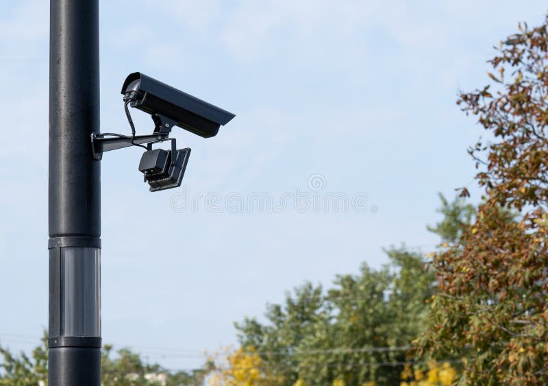 205 Smart City Cctv Stock Photos Free & RoyaltyFree Stock Photos
