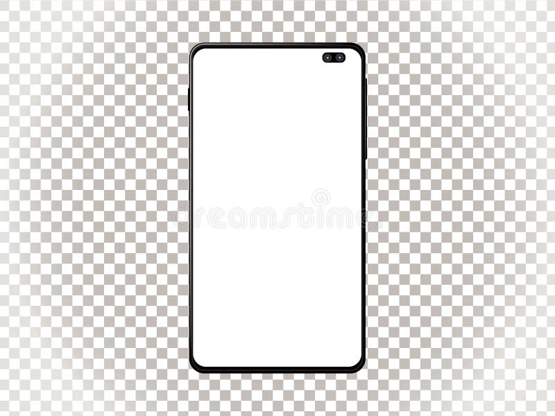 blank cellphone activation repair sheet blank cellphone activation repair sheet