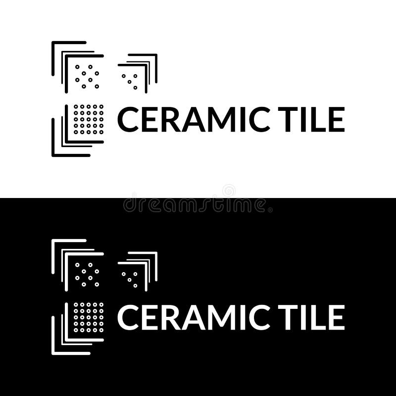 Ceramic Logotype Stock Illustrations 1,413 Ceramic Logotype Stock