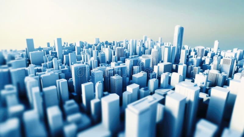 Picture of Mastering Golden Hour, Blue Hour (Magic Hours) and Twilights | Natural ...