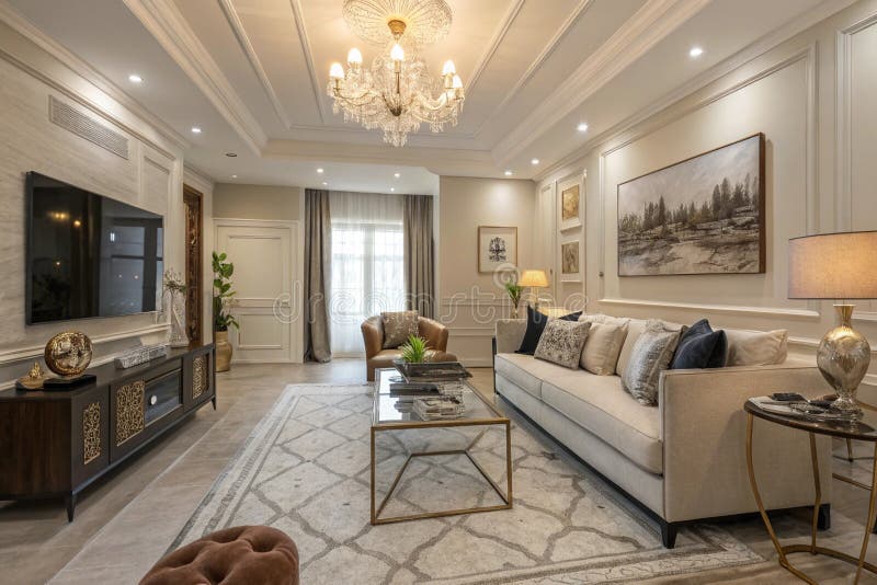 View of Single, Duplex, Triplex for Sale. Experience modern luxury in this ...