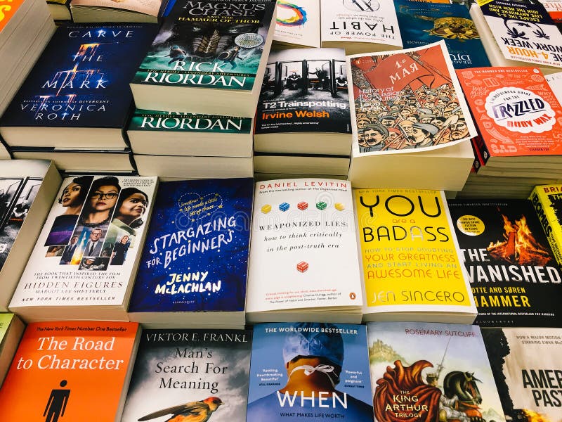 Literature papers for sale