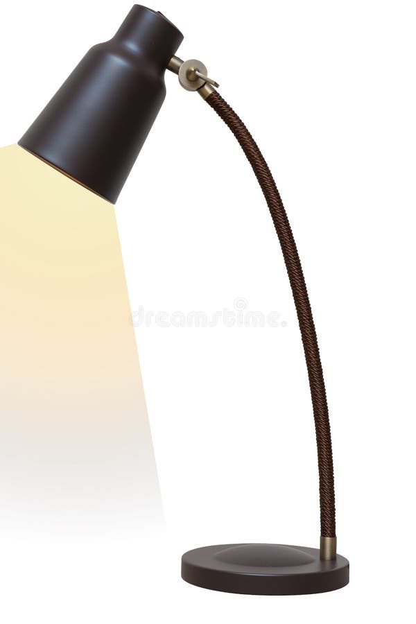 modern classic lighting