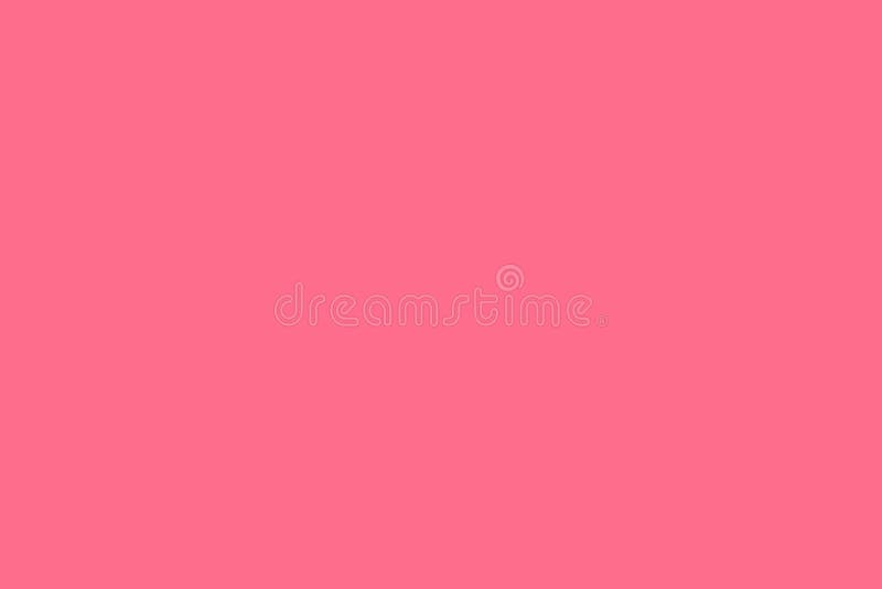 Modern Color 2019: Pink Lemonade 16-1735 TCX Fashionable Pantone Trendy