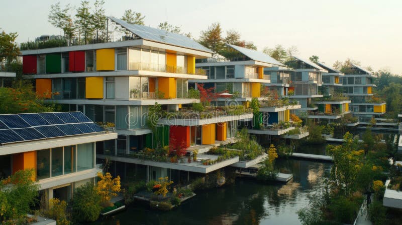 Decorating Ideas and Design | HGTV