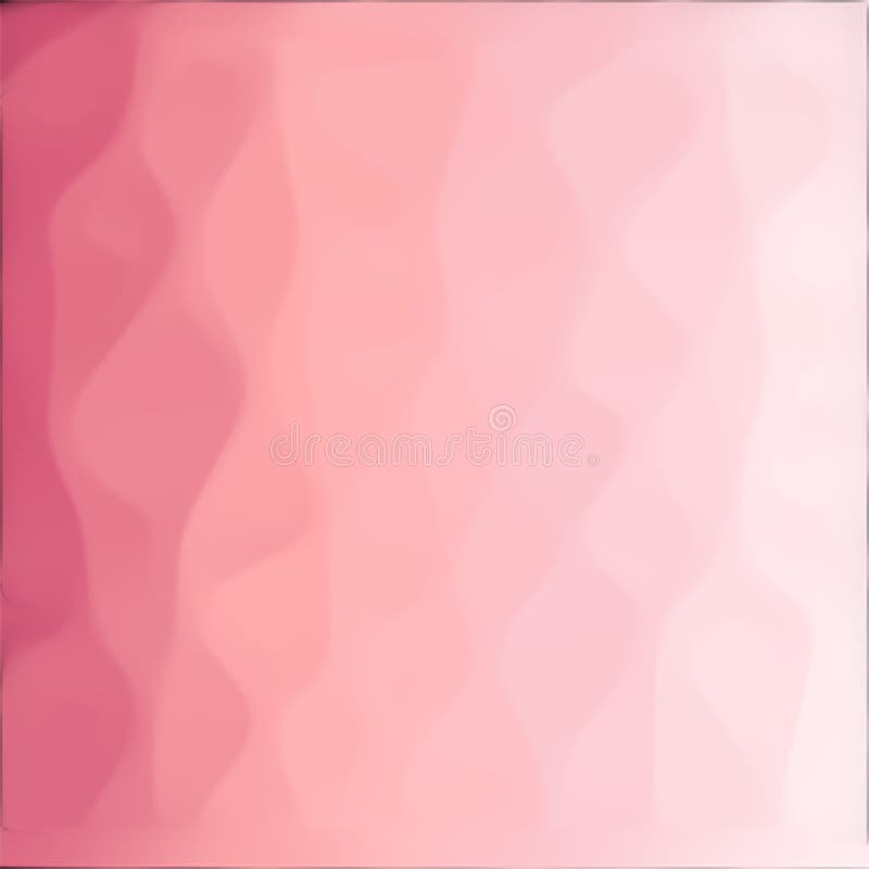 Liquid Wave Shape with gradient background vector illustration