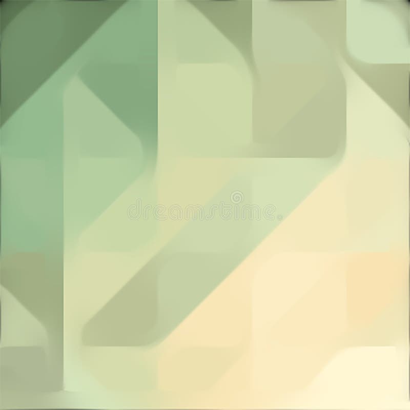 Liquid Wave Shape with gradient background vector illustration