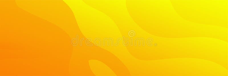 Banner Background Images  Browse 56785 Stock Photos Vectors and Video   Adobe Stock
