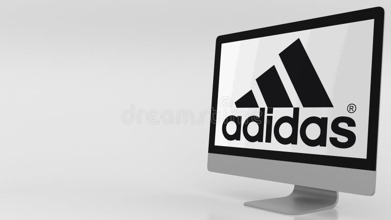 Adidas Stock Footage Videos 329 Stock Videos