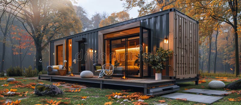 Picture of No Electricity Needed for This Oven ⚡ Cook anywhere ... - Facebook