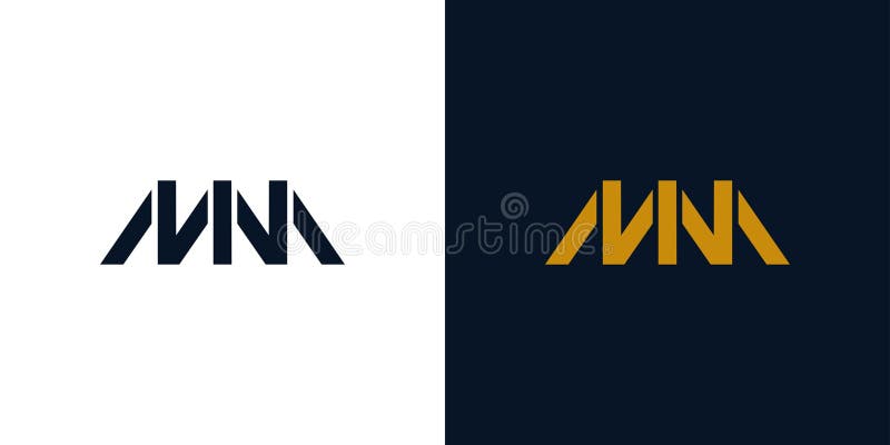 Mm Logo Stock Illustrations – 2,156 Mm Logo Stock Illustrations, Vectors &  Clipart - Dreamstime