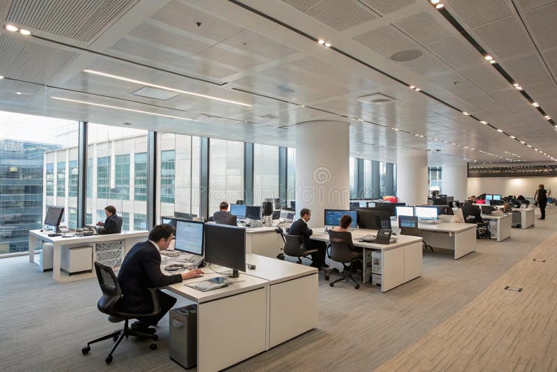 Commercial Properties for Rent - Office Rental Near Mrt Singapore, Mar 2026